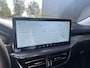 Ford Focus Wagon 1.0 EcoBoost Hybrid Titanium | Navi | Cruise