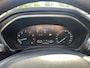 Ford Focus Wagon 1.0 EcoBoost Hybrid Titanium | Navi | Cruise