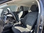 Ford Focus Wagon 1.0 EcoBoost Hybrid Titanium | Navi | Cruise