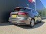 Ford Focus Wagon 1.0 EcoBoost Hybrid Titanium | Navi | Cruise