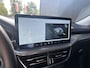 Ford Focus Wagon 1.0 EcoBoost Hybrid Titanium | Navi | Cruise