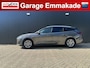Ford Focus Wagon 1.0 EcoBoost Hybrid Titanium | Navi | Cruise