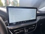 Ford Focus Wagon 1.0 EcoBoost Hybrid Titanium | Navi | Cruise