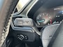Ford Focus Wagon 1.0 EcoBoost Hybrid Titanium | Navi | Cruise
