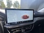 Ford Focus Wagon 1.0 EcoBoost Hybrid Titanium | Navi | Cruise
