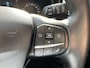 Ford Focus Wagon 1.0 EcoBoost Hybrid Titanium | Navi | Cruise