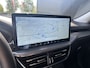 Ford Focus Wagon 1.0 EcoBoost Hybrid Titanium | Navi | Cruise