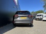 Ford Focus Wagon 1.0 EcoBoost Hybrid Titanium | Navi | Cruise