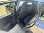 Ford Focus Wagon 1.0 EcoBoost Hybrid Titanium | Navi | Cruise