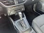 Ford Focus Wagon 1.0 EcoBoost Hybrid Titanium | Navi | Cruise