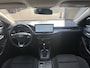 Ford Focus Wagon 1.0 EcoBoost Hybrid Titanium | Navi | Cruise