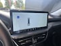 Ford Focus Wagon 1.0 EcoBoost Hybrid Titanium | Navi | Cruise