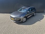 Ford Focus Wagon 1.0 EcoBoost Hybrid Titanium | Navi | Cruise