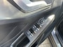 Ford Focus Wagon 1.0 EcoBoost Hybrid Titanium | Navi | Cruise