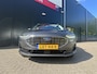 Ford Focus Wagon 1.0 EcoBoost Hybrid Titanium | Navi | Cruise