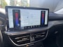 Ford Focus Wagon 1.0 EcoBoost Hybrid Titanium | Navi | Cruise