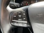 Ford Focus Wagon 1.0 EcoBoost Hybrid Titanium | Navi | Cruise