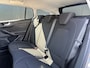 Ford Focus Wagon 1.0 EcoBoost Hybrid Titanium | Navi | Cruise
