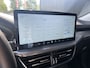 Ford Focus Wagon 1.0 EcoBoost Hybrid Titanium | Navi | Cruise