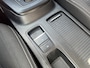 Ford Focus Wagon 1.0 EcoBoost Hybrid Titanium | Navi | Cruise