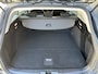 Ford Focus Wagon 1.0 EcoBoost Hybrid Titanium | Navi | Cruise