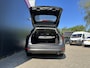 Ford Focus Wagon 1.0 EcoBoost Hybrid Titanium | Navi | Cruise