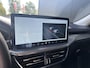 Ford Focus Wagon 1.0 EcoBoost Hybrid Titanium | Navi | Cruise