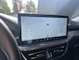 Ford Focus Wagon 1.0 EcoBoost Hybrid Titanium | Navi | Cruise