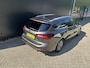 Ford Focus Wagon 1.0 EcoBoost Hybrid Titanium | Navi | Cruise