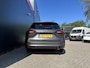 Ford Focus Wagon 1.0 EcoBoost Hybrid Titanium | Navi | Cruise