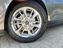 Ford Focus Wagon 1.0 EcoBoost Hybrid Titanium | Navi | Cruise