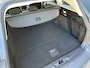 Ford Focus Wagon 1.0 EcoBoost Hybrid Titanium | Navi | Cruise