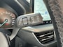 Ford Focus Wagon 1.0 EcoBoost Hybrid Titanium | Navi | Cruise