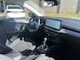 Ford Focus Wagon 1.0 EcoBoost Hybrid Titanium | Navi | Cruise