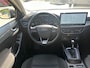 Ford Focus Wagon 1.0 EcoBoost Hybrid Titanium | Navi | Cruise
