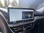 Ford Focus Wagon 1.0 EcoBoost Hybrid Titanium | Navi | Cruise