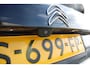 Citroën C4 1.2 Puretech Shine Pack Business EAT8 Automaat | Achterbank in delen neerklapbaar | Achterbank met armsteun en skiluik | Achteropkomend verkeer waarschuwing