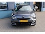 Citroën C4 1.2 Puretech Shine Pack Business EAT8 Automaat | Achterbank in delen neerklapbaar | Achterbank met armsteun en skiluik | Achteropkomend verkeer waarschuwing