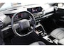 Citroën C4 1.2 Puretech Shine Pack Business EAT8 Automaat | Achterbank in delen neerklapbaar | Achterbank met armsteun en skiluik | Achteropkomend verkeer waarschuwing