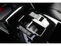 Citroën C4 1.2 Puretech Shine Pack Business EAT8 Automaat | Achterbank in delen neerklapbaar | Achterbank met armsteun en skiluik | Achteropkomend verkeer waarschuwing
