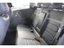 Citroën C4 1.2 Puretech Shine Pack Business EAT8 Automaat | Achterbank in delen neerklapbaar | Achterbank met armsteun en skiluik | Achteropkomend verkeer waarschuwing