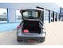 Citroën C4 1.2 Puretech Shine Pack Business EAT8 Automaat | Achterbank in delen neerklapbaar | Achterbank met armsteun en skiluik | Achteropkomend verkeer waarschuwing