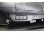 Citroën C4 1.2 Puretech Shine Pack Business EAT8 Automaat | Achterbank in delen neerklapbaar | Achterbank met armsteun en skiluik | Achteropkomend verkeer waarschuwing