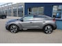 Citroën C4 1.2 Puretech Shine Pack Business EAT8 Automaat | Achterbank in delen neerklapbaar | Achterbank met armsteun en skiluik | Achteropkomend verkeer waarschuwing