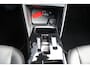 Citroën C4 1.2 Puretech Shine Pack Business EAT8 Automaat | Achterbank in delen neerklapbaar | Achterbank met armsteun en skiluik | Achteropkomend verkeer waarschuwing