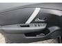 Citroën C4 1.2 Puretech Shine Pack Business EAT8 Automaat | Achterbank in delen neerklapbaar | Achterbank met armsteun en skiluik | Achteropkomend verkeer waarschuwing