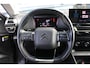 Citroën C4 1.2 Puretech Shine Pack Business EAT8 Automaat | Achterbank in delen neerklapbaar | Achterbank met armsteun en skiluik | Achteropkomend verkeer waarschuwing