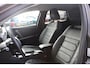 Citroën C4 1.2 Puretech Shine Pack Business EAT8 Automaat | Achterbank in delen neerklapbaar | Achterbank met armsteun en skiluik | Achteropkomend verkeer waarschuwing