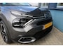 Citroën C4 1.2 Puretech Shine Pack Business EAT8 Automaat | Achterbank in delen neerklapbaar | Achterbank met armsteun en skiluik | Achteropkomend verkeer waarschuwing