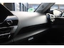 Citroën C4 1.2 Puretech Shine Pack Business EAT8 Automaat | Achterbank in delen neerklapbaar | Achterbank met armsteun en skiluik | Achteropkomend verkeer waarschuwing